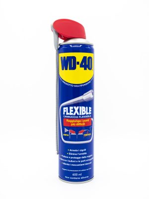 WD40_flessibile