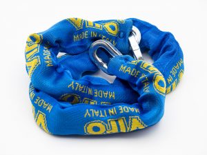 catena rivestita Viro 333 01