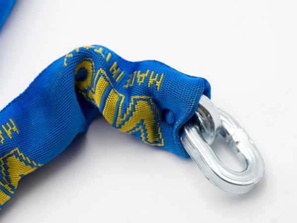 catena rivestita Viro 333 maglia